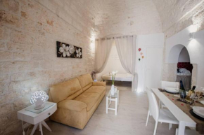 Dimora Chris Ostuni